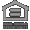 Equal Housing Opportunity