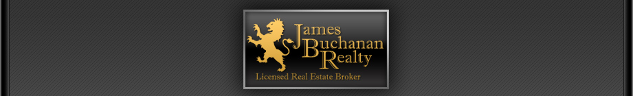 James Buchanan Realty